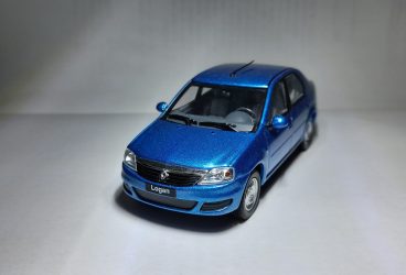 Cârdășie uriașă sub coordonarea Dacia Renault: 65 de companii amendate cu circa 26 milioane euro de Consiliul Concurenței