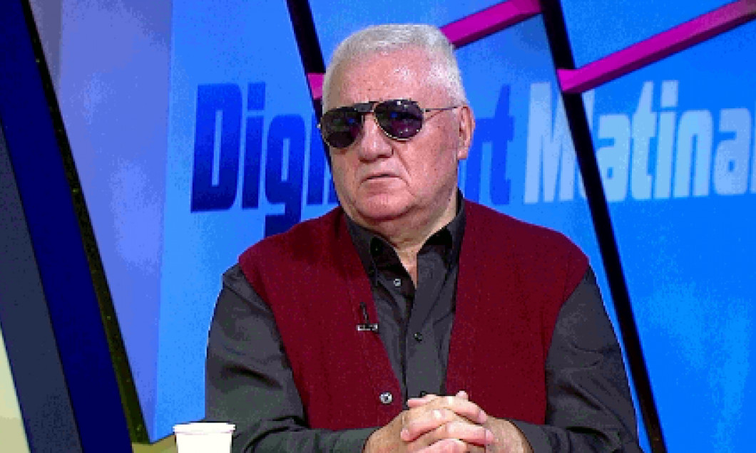 Avea nevoie FC Petrolul de lobbyistul cu numărul unu al jucătorilor de la a treia clasată în ierarhia Superligii?!? De apreciat reacția imediată a clubului găzarilor, care a demontat “vrăjeala”