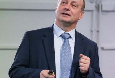 24 Ianuarie SA Ploieşti – o firmă de tradiţie cu 100 de ani de existenţă, cu capital privat românesc 100%