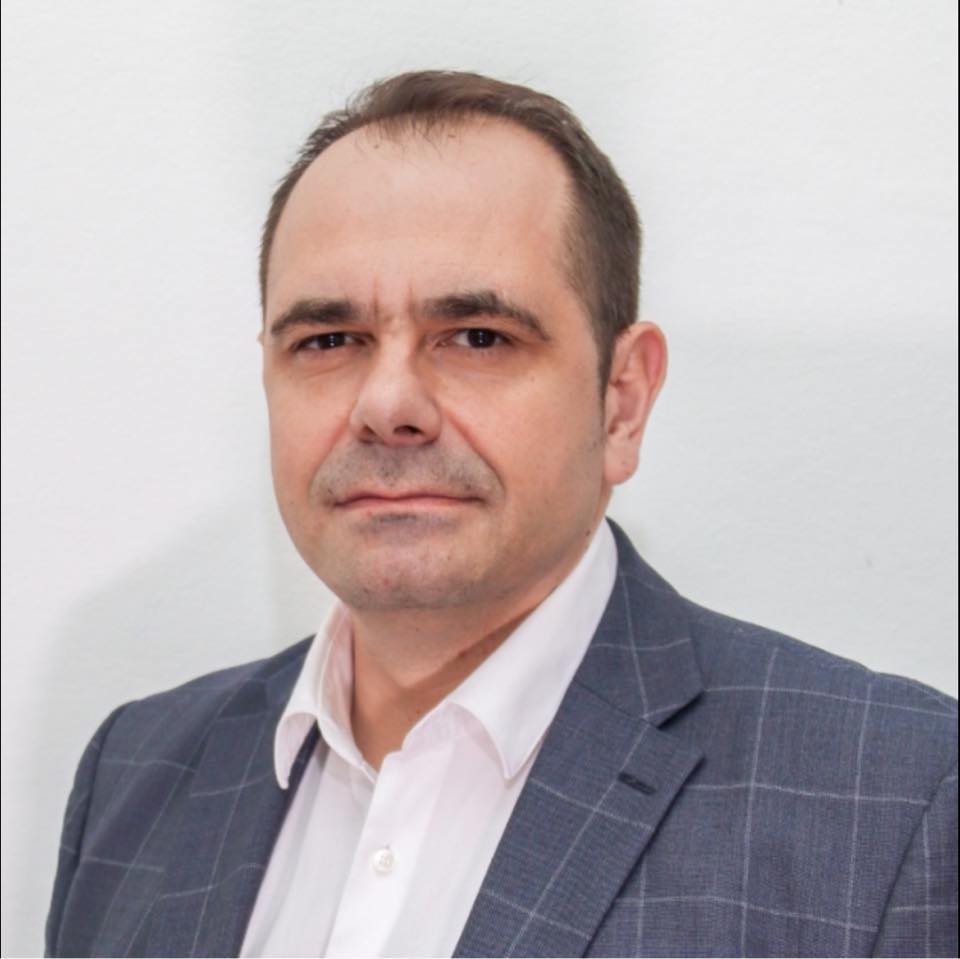 Subprefectul Emil Drăgănescu anunţă control la DSP – Direcția de Sănătate Publică Prahova