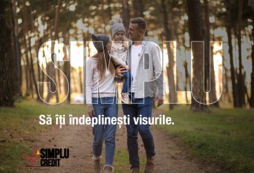 Investește în educația copilului cu ajutorul unui credit online rapid