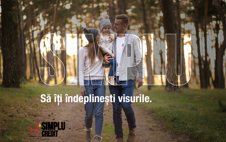 Investește în educația copilului cu ajutorul unui credit online rapid