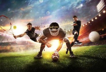 Pariuri sportive online: avantaje și dezavantaje