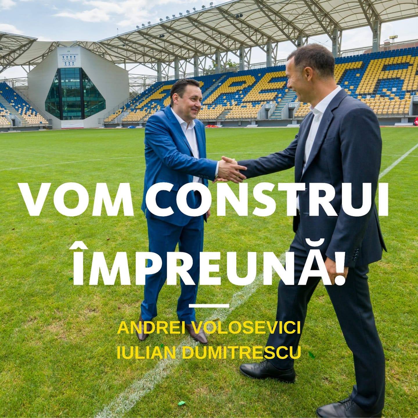 Iz de scandal după distribuirea fondurilor Consiliului Județean către localitățile din Prahova Iz de scandal după distribuirea fondurilor Consiliului Județean către localitățile din Prahova