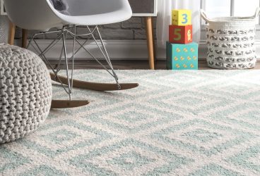 Zece sfaturi pentru intretinerea covoarelor din lana de la Startdecor