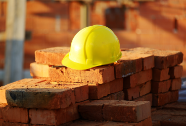 Cum găsești o firmă de construcții potrivită?