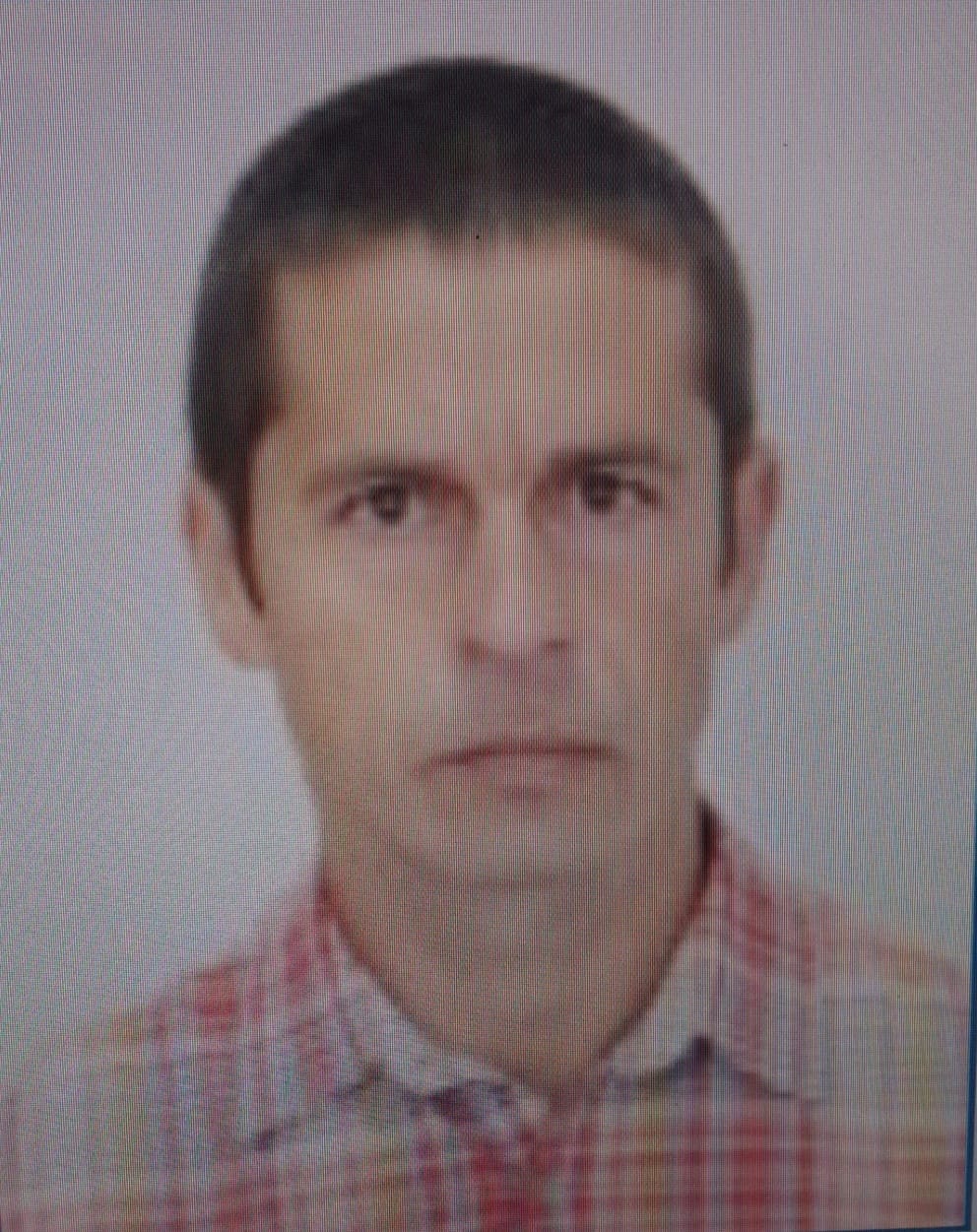 Dispărut de acasă! Update: A fost găsit fără viață Dispărut de acasă! Update: A fost găsit fără viață