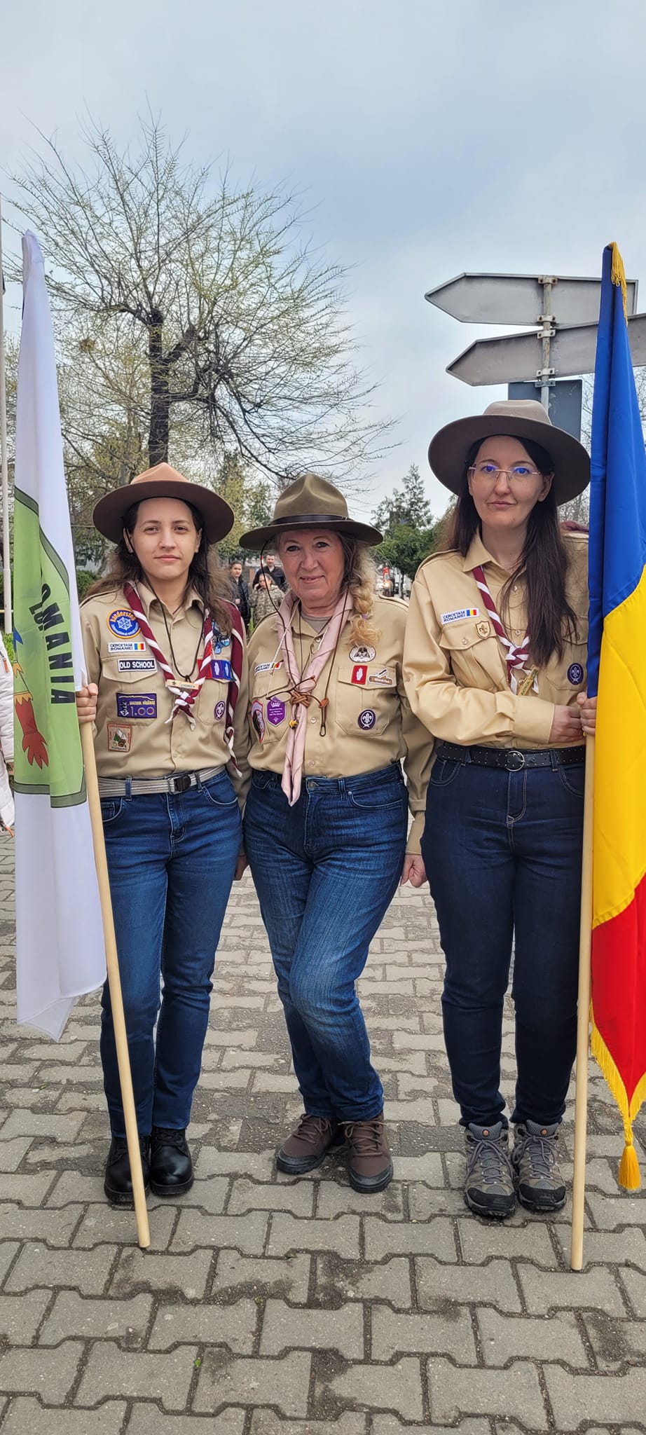 Concursuri cu premii speciale de Ziua Forțelor Terestre la Ploiești