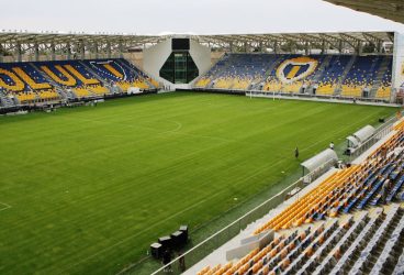 Petrolul Ploiești, lider în play-out după primele 3 etape: Va fi U Cluj următoare victimă?