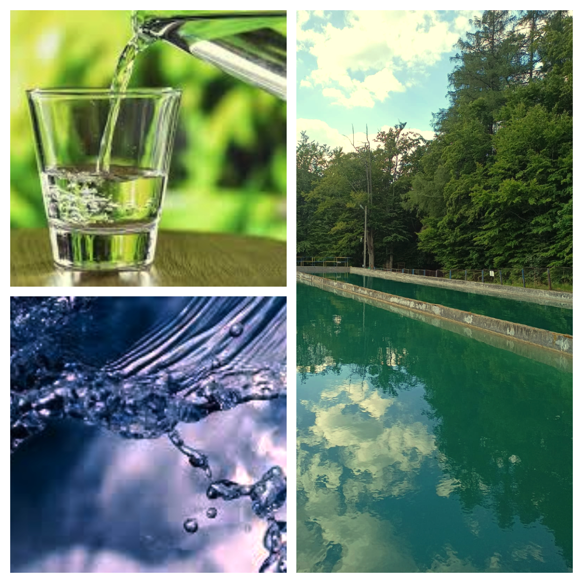 HIDRO PRAHOVA S.A. – Buletin informativ privind calitatea apei în Prahova,  emis în data de 14 aprilie 2023