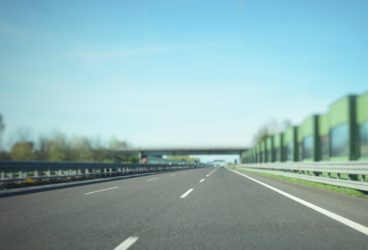 Rute alternative pentru a ajunge mai repede pe litoral, în minivacanţa de 1 Mai