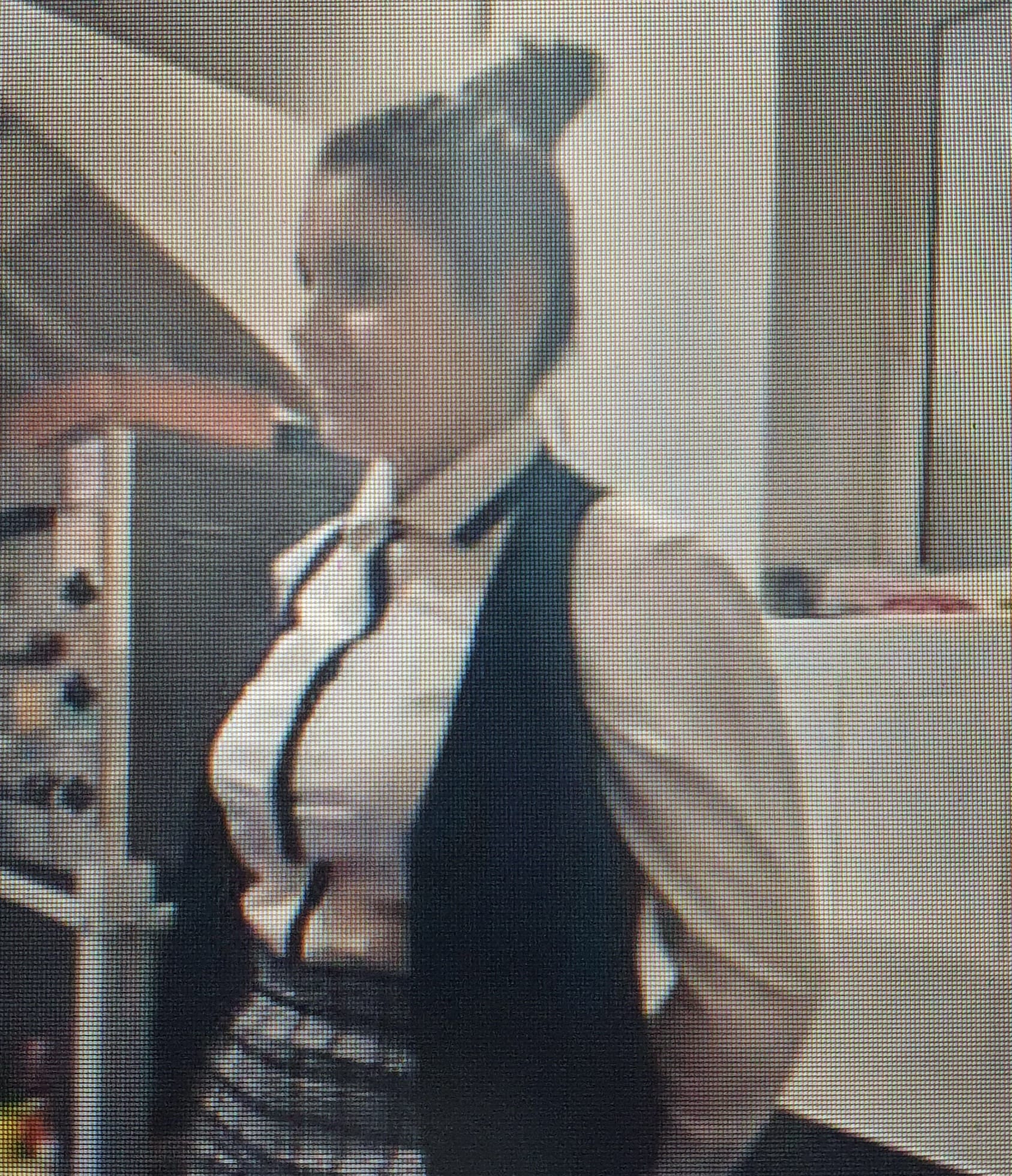 Minoră din Breaza, în vârstă de 13 ani, dată dispărută Minoră din Breaza, în vârstă de 13 ani, dată dispărută