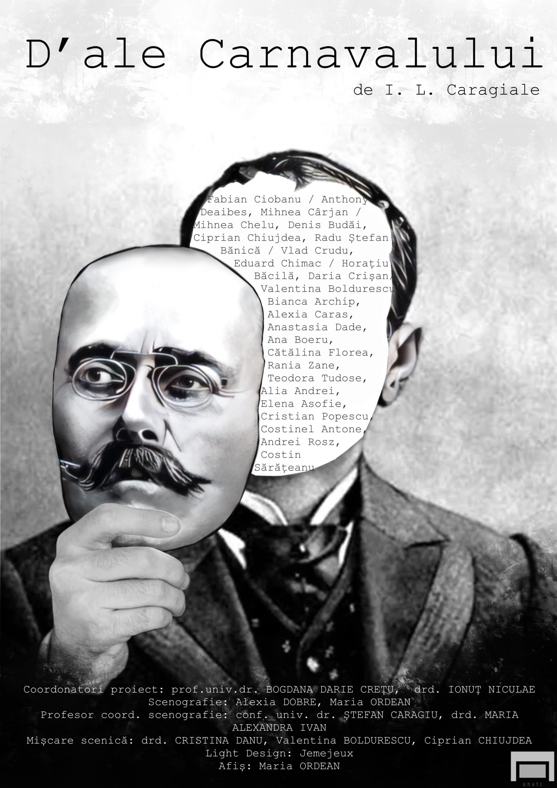 Zilele Universitare Europene, 8-11 mai, la UPG Ploieşti