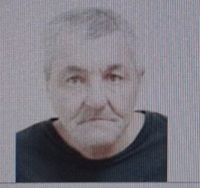 A plecat fără să mai revină acasă