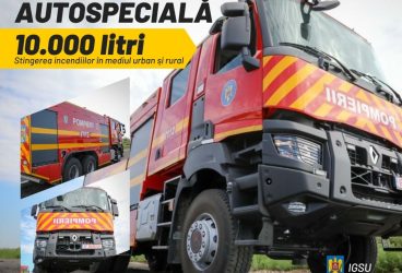 simple blog template bootstrap