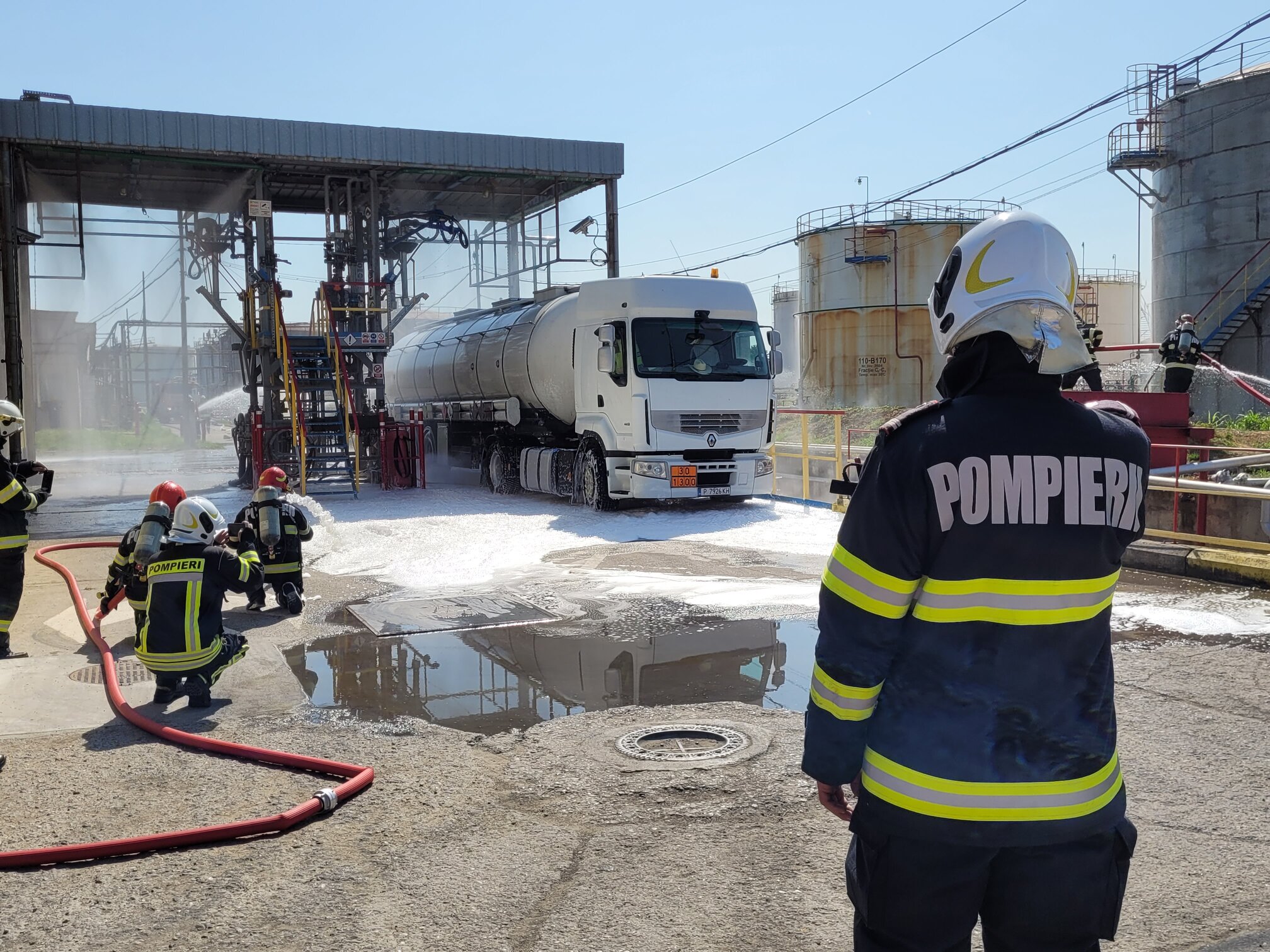 simple blog template bootstrap