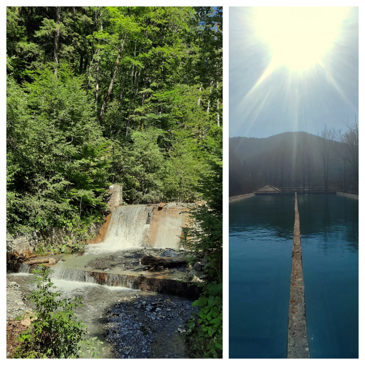 HIDRO PRAHOVA S.A. – Buletin informativ privind calitatea apei în Prahova, emis în data de 12 mai 2023