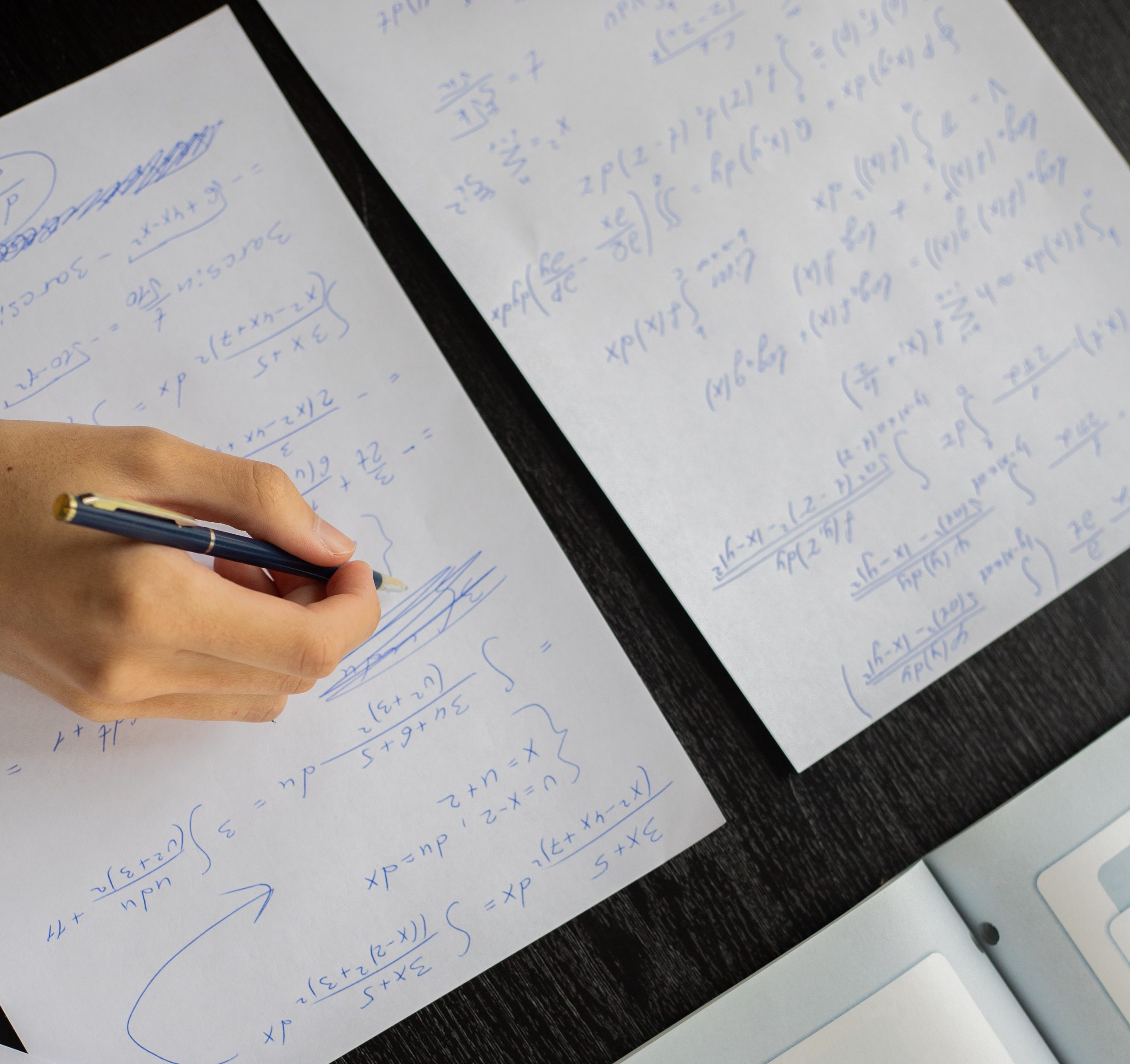 A fost modificat calendarul Evaluărilor Naţionale A fost modificat calendarul Evaluărilor Naţionale