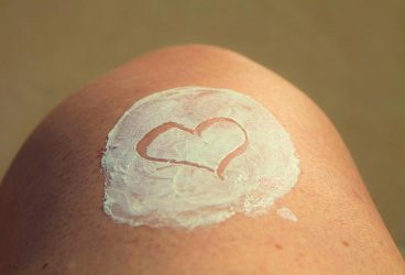 Cum să alegi crema de protecție solară potrivită