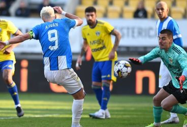 De la 1 iulie 2023, FC Petrolul se desparte de cei patru fotbaliști împrumutați de la FC Voluntari, CSU Craiova, Dinamo și Farul. Va mai reveni la Ploiești vreunul dintre ei?