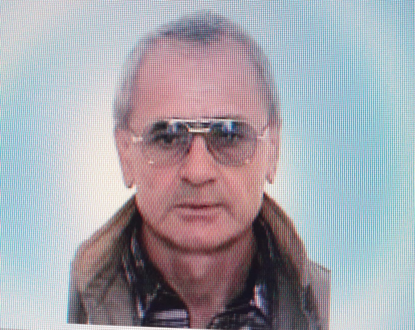 Bărbat în vârstă de 81 de ani, din Ploieşti, dispărut de acasă Bărbat în vârstă de 81 de ani, din Ploieşti, dispărut de acasă