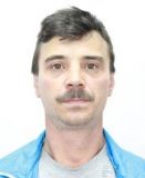 Ploieştean plecat la muncă în Franţa, dat dispărut de familie după ce acesta nu a mai răspuns la telefon Ploieştean plecat la muncă în Franţa, dat dispărut de familie după ce acesta nu a mai răspuns la telefon