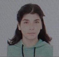 UPDATE. Fată de 15 ani din Slănic, dată dispărută după ce nu s-a mai întors acasă UPDATE. Fată de 15 ani din Slănic, dată dispărută după ce nu s-a mai întors acasă