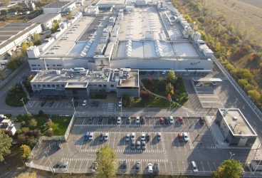 70% din produsele fabricii BAT din Ploiești merg la export