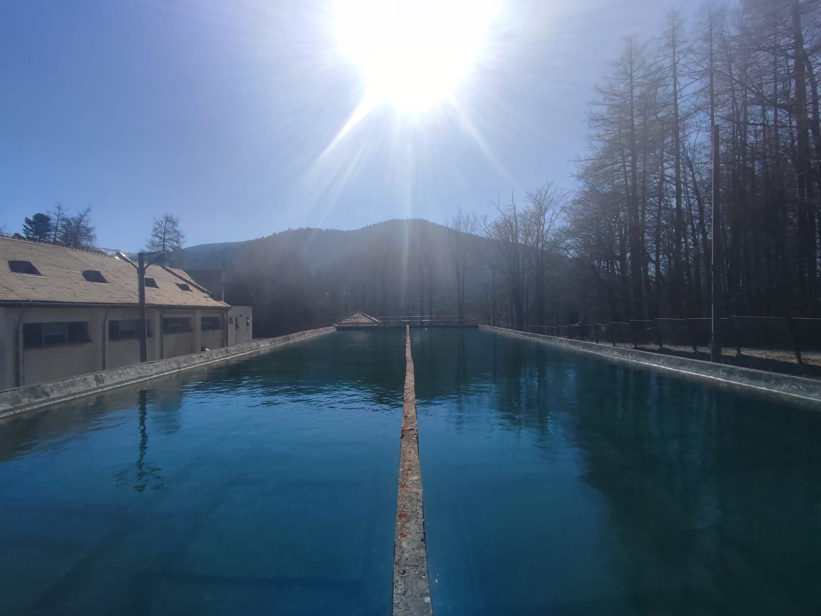 HIDRO PRAHOVA SA – Buletin informativ privind calitatea apei în Prahova,  emis în data de 16 iunie 2023