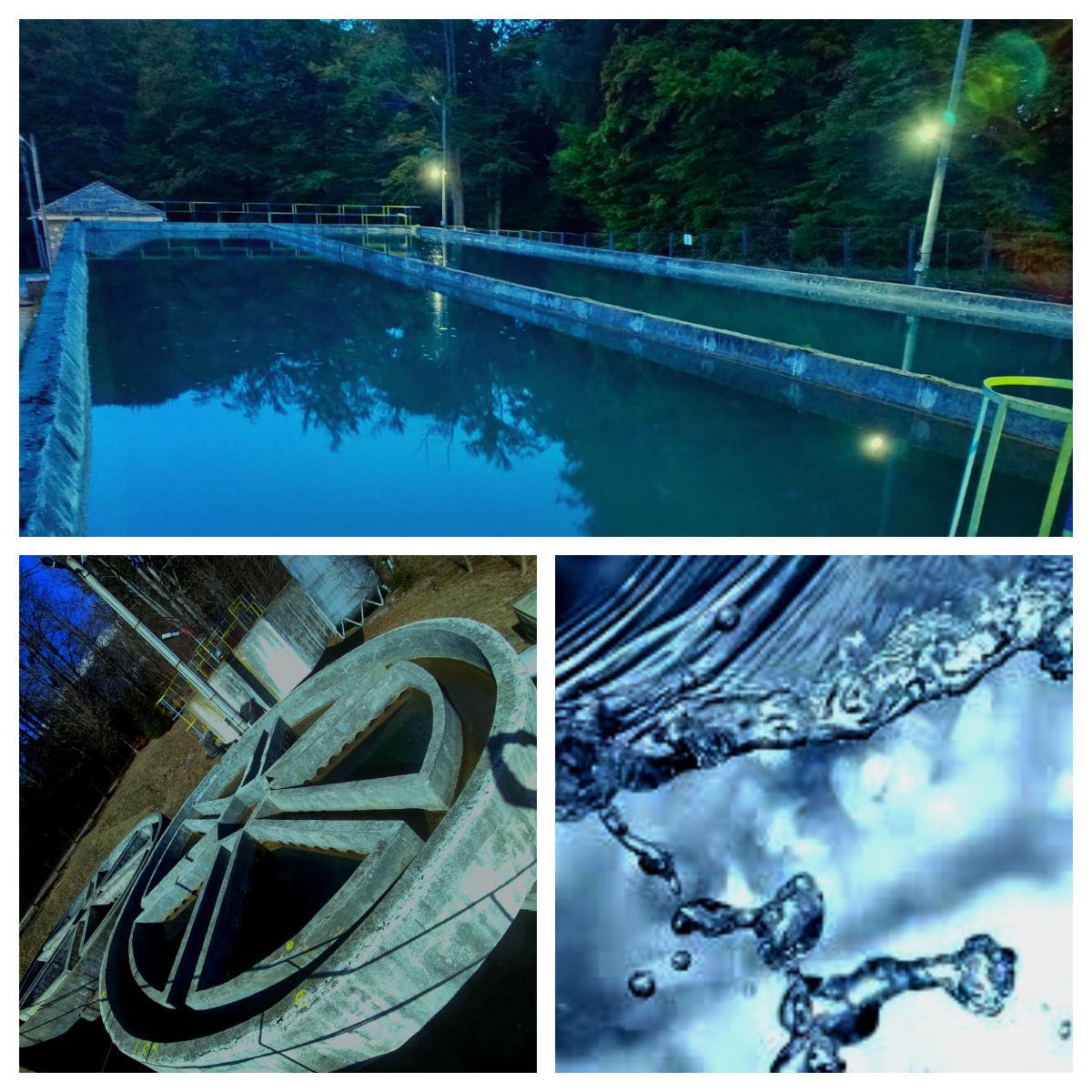 HIDRO PRAHOVA SA – Buletin informativ privind calitatea apei în Prahova, emis în data de 23 iunie 2023