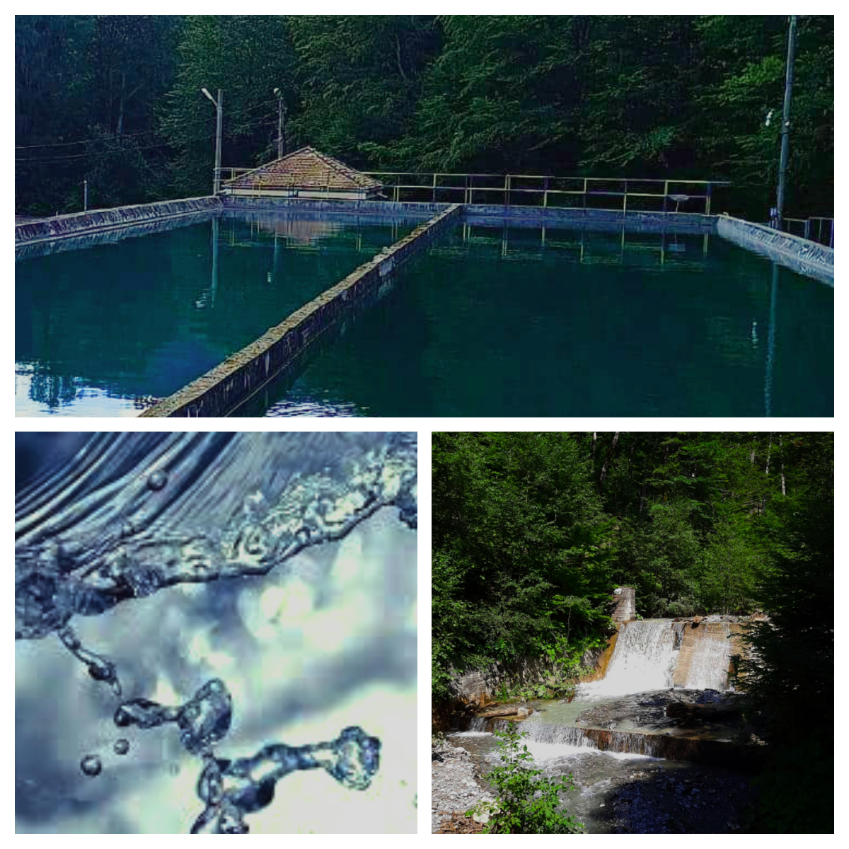 HIDRO PRAHOVA SA – Buletin informativ privind calitatea apei în Prahova, 30 iunie 2023