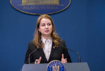 Ministerul Educaţiei, informaţiile zilei pentru elevii din anii terminali, în contextul grevei profesorilor