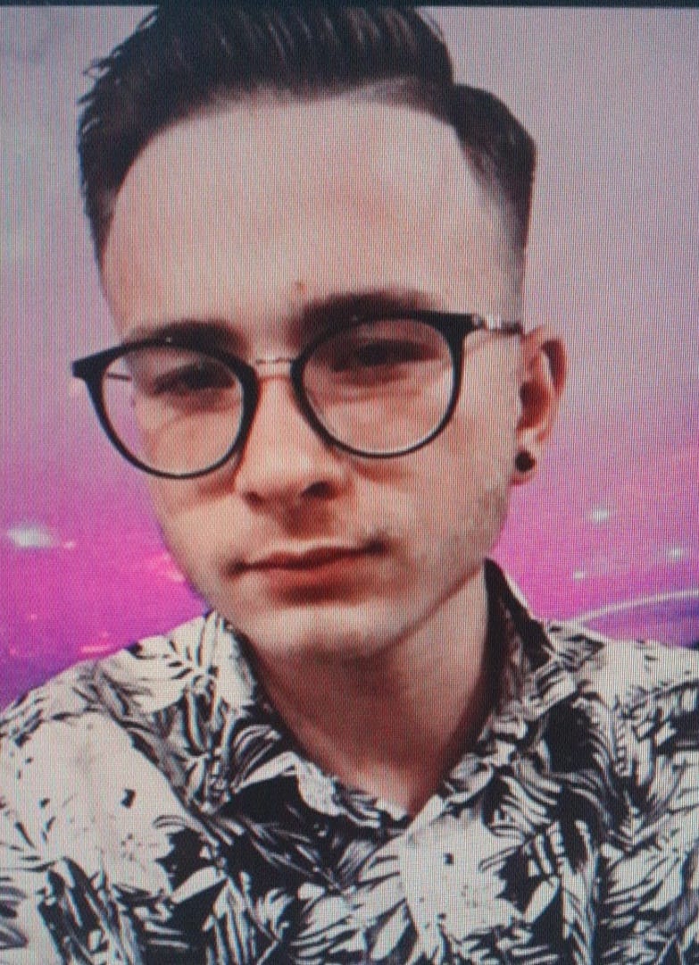 UPDATE. Bărbat din Filipeştii de Pădure, dat dispărut după ce nu s-a mai întors acasă UPDATE. Bărbat din Filipeştii de Pădure, dat dispărut după ce nu s-a mai întors acasă