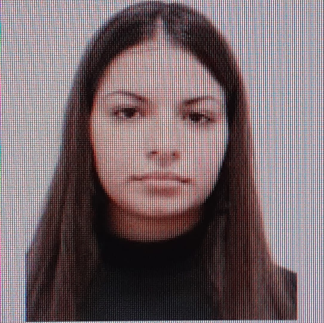 Fată în vârstă de 16 ani, din Măneciu, dată dispărută Fată în vârstă de 16 ani, din Măneciu, dată dispărută