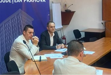 Numeroase nereguli descoperite la centrele rezidenţiale din Prahova, în a doua zi de verificări