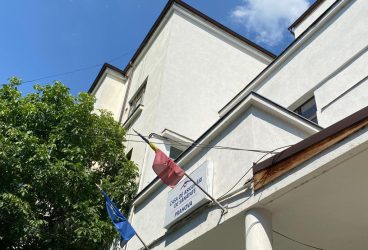 CAS Prahova anunţă modificarea programului de lucru cu publicul