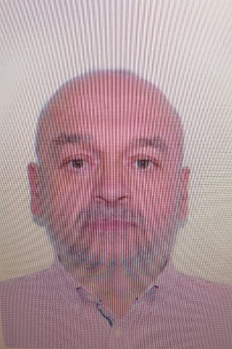 Bărbat din Ploieşti, dat dispărut. Dacă l-aţi văzut, sunaţi la 112