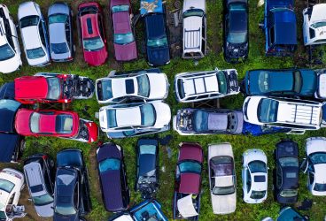 Au început înscrierile în programul Rabla Local. Lista primăriilor din Prahova participante