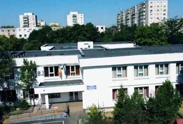 Proiect educaţional important, finalizat în Ploieşti
