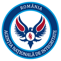 ANI: Consilier local din Podenii Noi, în incompatibilitate