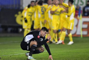 În așteptarea internaționalului Florin Niță, clujenii de la “U” vin cu pretenții mari la Ploiești, prin prisma unei campanii de transferuri bune! Dar și FC Petrolul a pregătit o replică pe măsură, grație unor achiziții de remarcat!