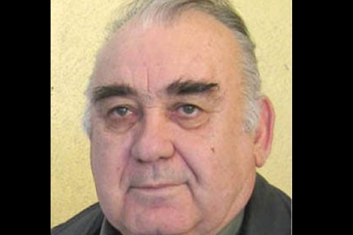 Ne-a părăsit un fost sportiv, un om de fotbal, un om de litere, un ex- jurnalist de sport și, mai ales, un OM DEOSEBIT, Octavian Bălteanu! A fost și președinte al FC Petrolul Ploiești, înainte de 1989! Drum lin spre Cer, stimate domnule profesor!