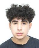 Băiat de 14 ani, din comuna Plopu, dat dispărut Băiat de 14 ani, din comuna Plopu, dat dispărut