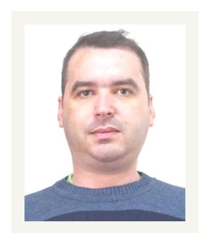 Bărbat în vârstă de 42 de ani, din Chiojdeanca, dat dispărut Bărbat în vârstă de 42 de ani, din Chiojdeanca, dat dispărut