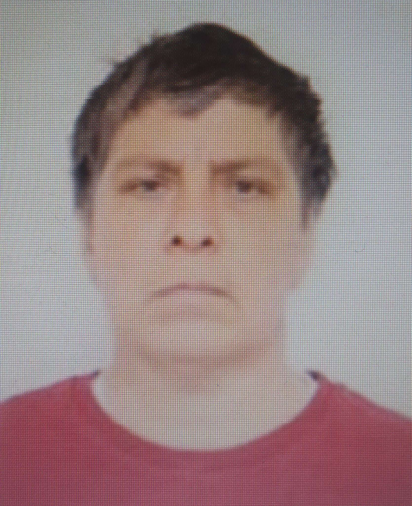 Un bărbat din Filipeştii de Târg îşi caută disperat mama. Dacă aţi văzut-o, sunaţi la 112! Un bărbat din Filipeştii de Târg îşi caută disperat mama. Dacă aţi văzut-o, sunaţi la 112!