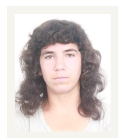 O tânără din Brebu, dată dispărută după ce nu s-a mai întors acasă O tânără din Brebu, dată dispărută după ce nu s-a mai întors acasă