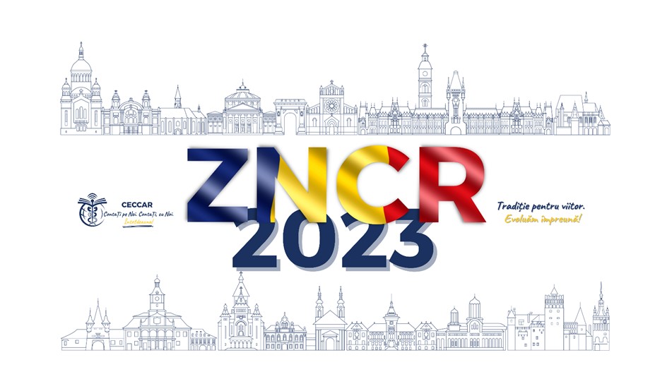 Ziua Națională a Contabilului Român, sărbătorită şi în Prahova, pe 13 iulie Ziua Națională a Contabilului Român, sărbătorită şi în Prahova, pe 13 iulie