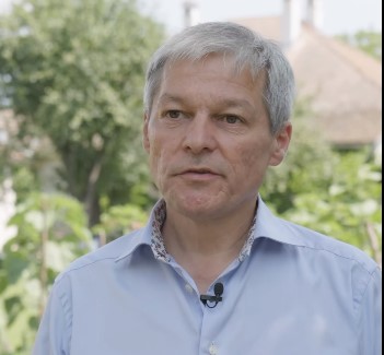 Cioloş: Guvernul PSD omoară o parte din clasa de mijloc