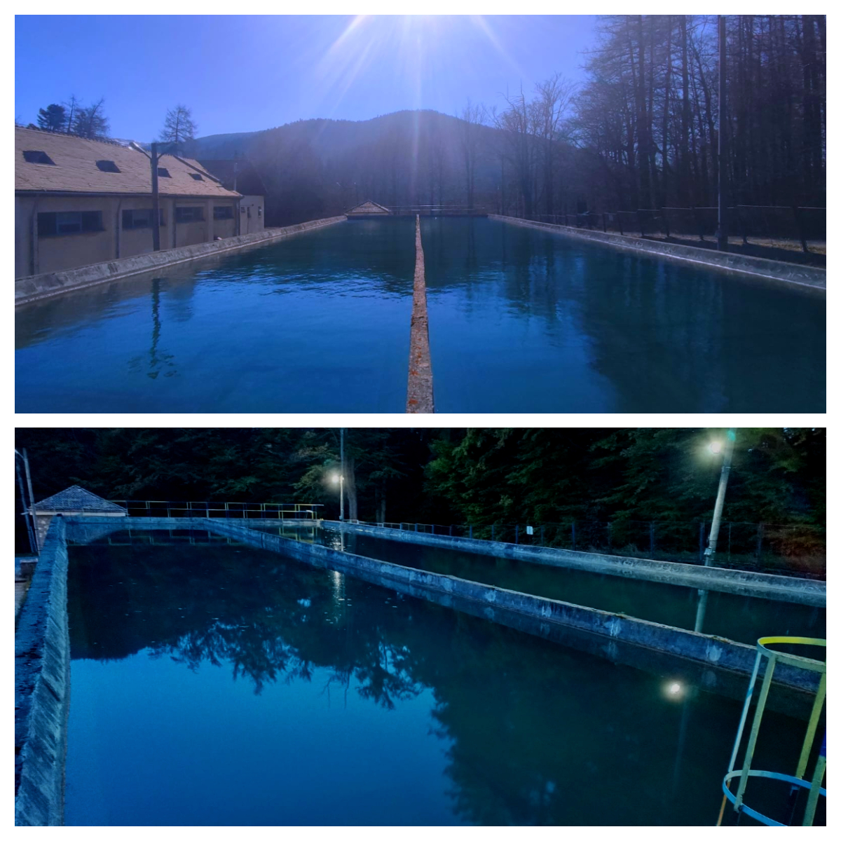 HIDRO PRAHOVA SA – Buletin informativ privind calitatea apei în Prahova, emis în data de 04 august  2023