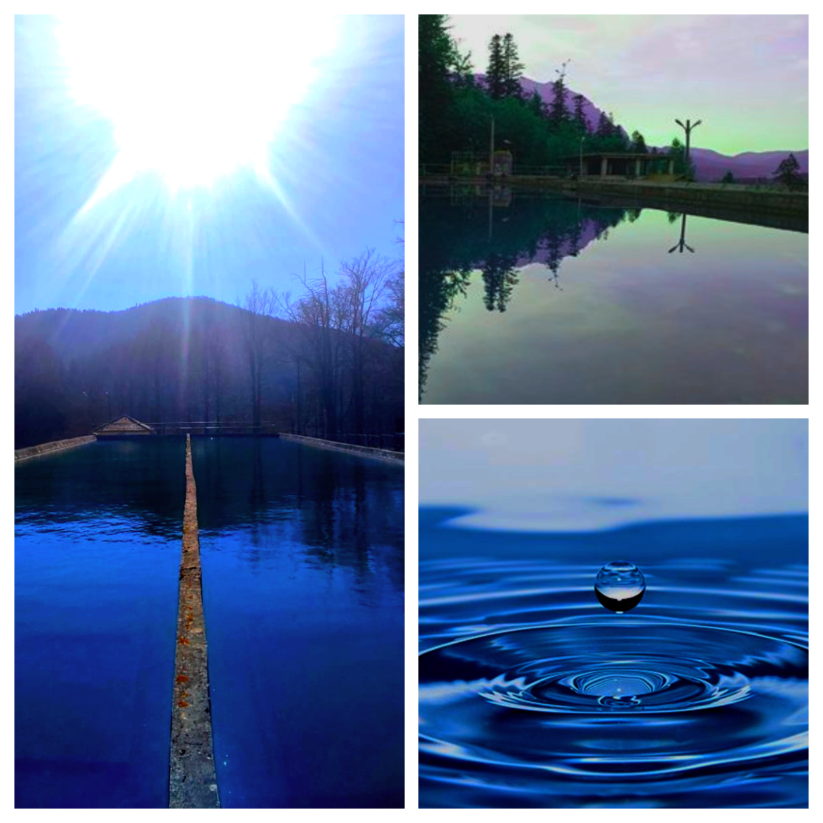 HIDRO PRAHOVA: Buletin informativ privind calitatea apei în Prahova, 11 august 2023